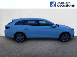 Leon Sportstourer 2.0 TDI 150 DSG7 Xcellence 2023 occasion 74200 Margencel