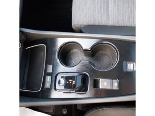 X-Trail e-POWER 204 ch N-Connecta 2023 occasion 56850 Caudan