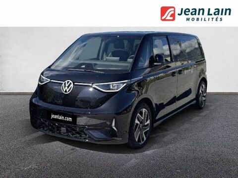 Image Annonce
