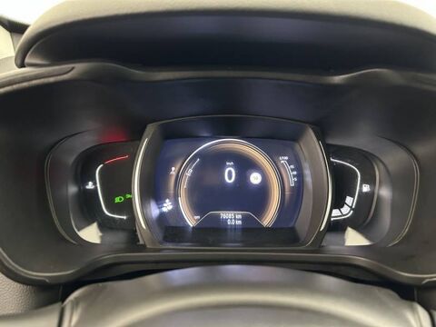 Kadjar Blue dCi 115 Business 2020 occasion 29200 Brest