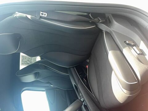 Dolphin 60,4 kWh 204 ch Comfort 2026 occasion 50100 Cherbourg-en-Cotentin