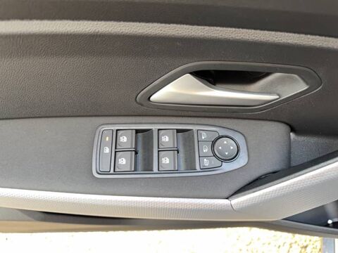 Duster Hybrid 155 Journey 2026 occasion 29000 Quimper