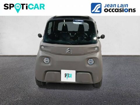 AMI  2024 occasion 74600 Seynod