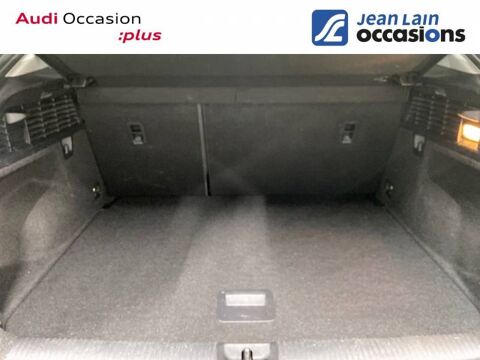 Q2 30 TDI 116 S tronic 7 Design 2020 occasion 38170 Seyssinet-Pariset