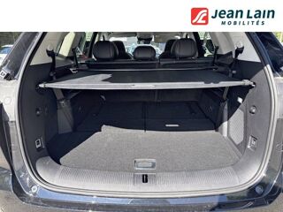 MGS9 PHEV 299 ch Premium 2026 occasion 38121 Reventin-Vaugris