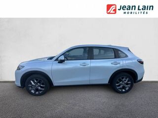 Zr-v ZR-V e:HEV 2.0 i-MMD Executive 2025 occasion 26000 Valence