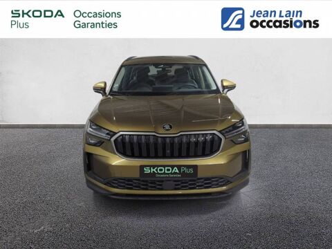 Kodiaq 2.0 TDI 150 ch SCR DSG7 7pl Selection 2024 occasion 73290 La Motte-Servolex