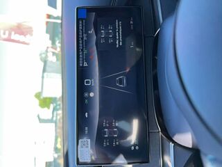 Seal 6 1.5l DM-i 156 kW PHEV Comfort 2026 occasion 49070 Beaucouz&eacute;