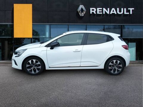 Divers CLIO SCE 65 EVOLUTION 2023 occasion 14200 H&eacute;rouville-Saint-Clair