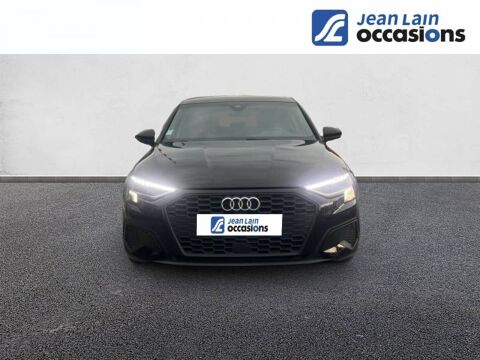 A3 Sportback 30 TDI 116 S tronic 7 Business Executive 2023 occasion 05000 Gap