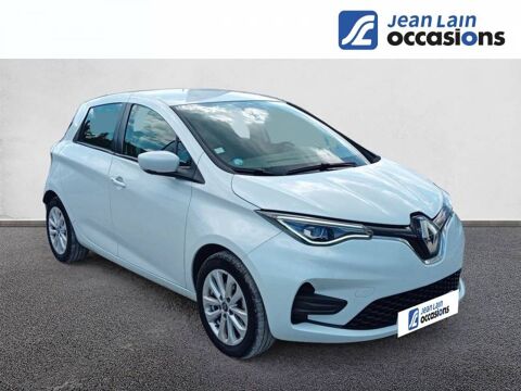 Zo&eacute; Zoe R110 Zen 2019 occasion 05000 Gap