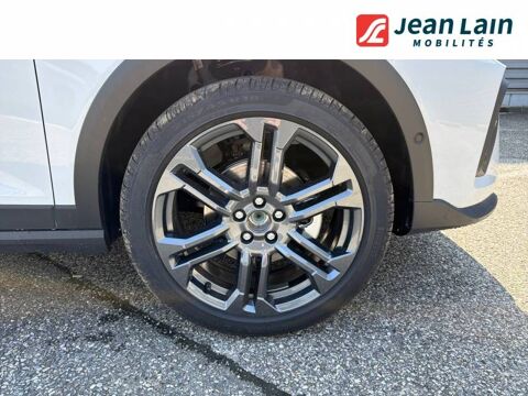 Arona 1.0 TSI 95 ch Start/Stop BVM5 FR 2026 occasion 73290 La Motte-Servolex