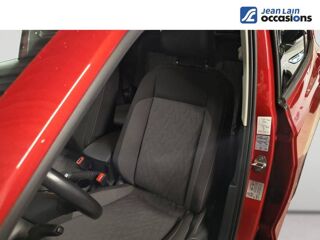 T-Cross 1.0 TSI 95 Start/Stop BVM5 VW Edition 2024 occasion 73290 La Motte-Servolex