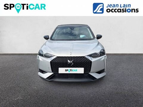 DS3 DS 3 E-Tense Opera 2023 occasion 74700 Sallanches