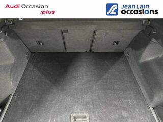 Q3 35 TFSI 150 ch S tronic 7 S line plus 2025 occasion 74600 Seynod