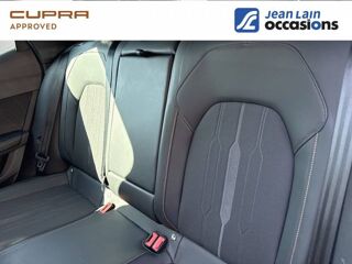 Formentor 2.0 TDI 150 ch 2022 occasion 73290 La Motte-Servolex