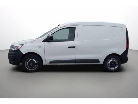 Express EXPRESS VAN BLUE DCI 95 - 22 CONFORT 2022 occasion 61000 Alen&ccedil;on
