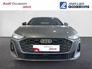 A5 Avant TFSI 150 ch S tronic 7 S line 2025 occasion 38130 &Eacute;chirolles