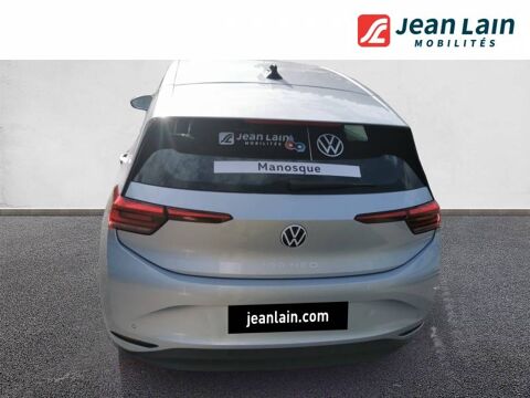 ID.3 Neo 50 kWh Life 2026 occasion 04130 Volx