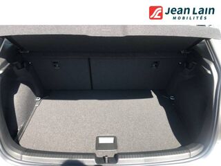 Polo 1.0 TSI 95 S&S DSG7 Style 2026 occasion 74600 Seynod