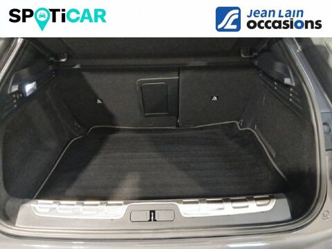 DS4 DS 4 PureTech 130 EAT8 Performance Line+ 2022 occasion 74600 Seynod