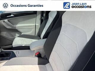 Tiguan 2.0 TDI 150ch DSG7 Elegance 2023 occasion 38170 Seyssinet-Pariset