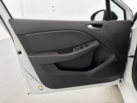 Clio TCe 100 GPL Evolution 2023 occasion 29900 Concarneau