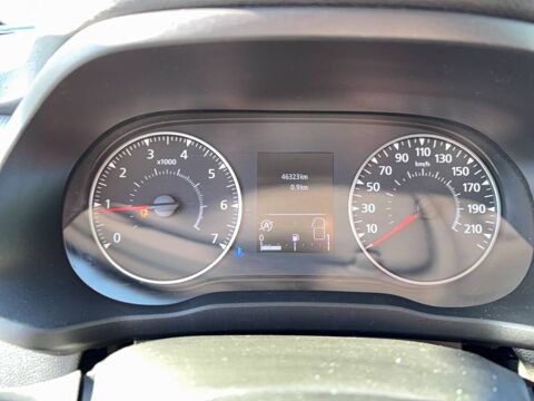 Express EXPRESS VAN BLUE DCI 95 - 22 CONFORT 2024 occasion 14400 Bayeux