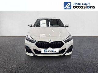 Serie 2 Gran Coupe 220i 178 ch DKG7 M Sport 2023 occasion 38300 Bourgoin-Jallieu