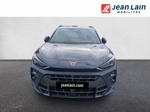 Terramar 1.5 eTSI Hybrid 150 ch DSG7 V 2025 occasion 74950 Scionzier