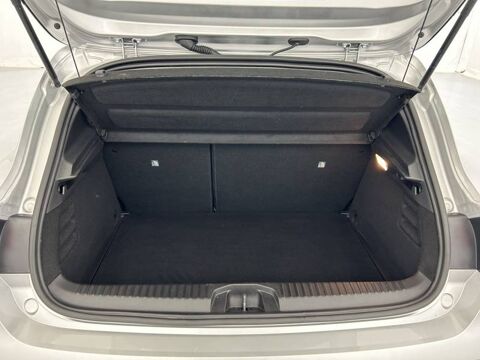 Clio TCe 90 Equilibre 2024 occasion 29000 Quimper