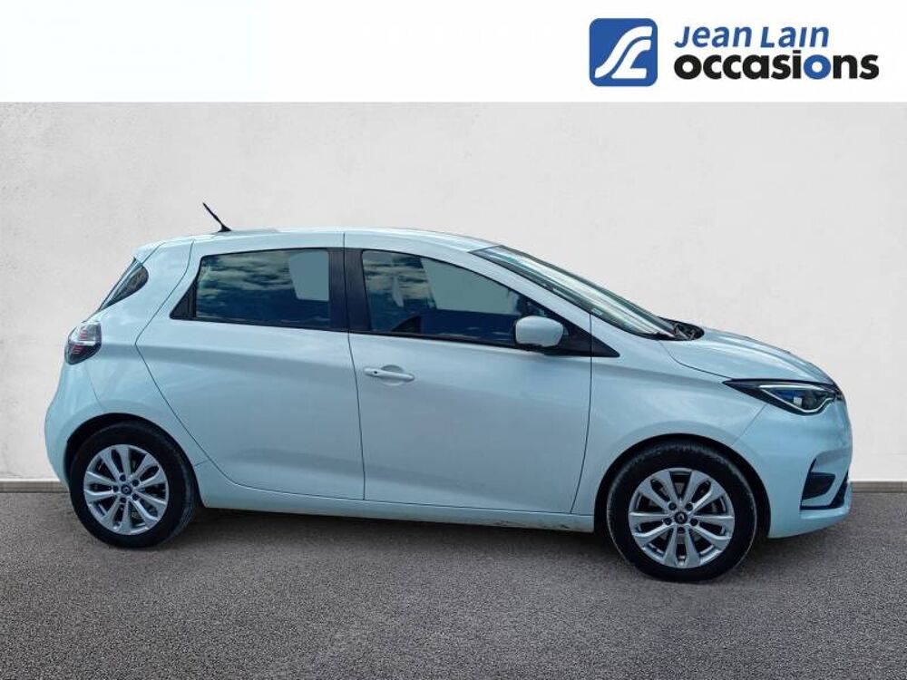 Zo&eacute; Zoe R110 Zen 2019 occasion 05000 Gap