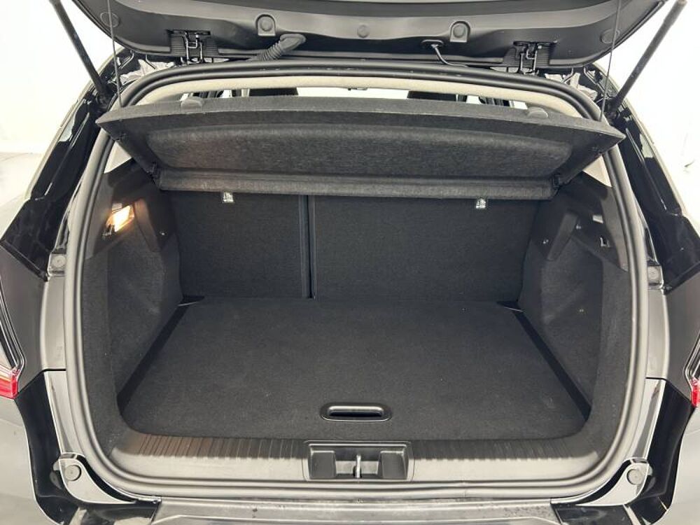 Captur TCe 90 Evolution 2024 occasion 50100 Cherbourg-en-Cotentin