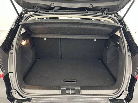 Captur TCe 90 Evolution 2024 occasion 50100 Cherbourg-en-Cotentin