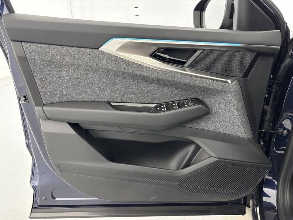 Espace E-Tech full hybrid 200 GSR2 Techno 2025 occasion 61000 Alen&ccedil;on