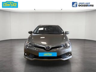 Auris Hybride 136h Design 2017 occasion 38360 Sassenage