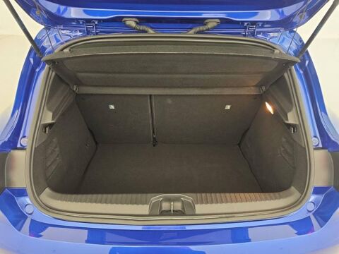 Clio E-Tech 140 - 21N R.S. Line 2021 occasion 29150 Ch&acirc;teaulin