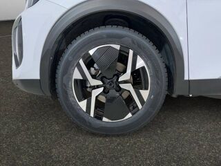 2008 PureTech 130 S&S EAT8 GT 2024 occasion 91470 Limours