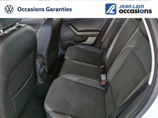 Polo 1.0 TSI 95 S&S BVM5 Style 2023 occasion 04130 Volx