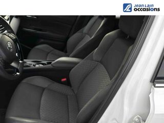 C-HR Hybride 2.0L Design 2023 occasion 26000 Valence