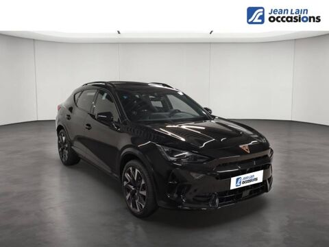 Formentor eHybrid 272 ch DSG6 VZ 2024 occasion 73290 La Motte-Servolex