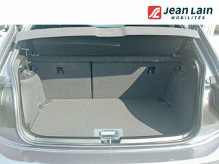 Polo 1.0 TSI 116 S&S DSG7 R-Line Edition 2026 occasion 74100 Annemasse