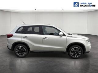 Vitara 1.4 Boosterjet Allgrip Hybrid Style 2020 occasion 73290 La Motte-Servolex