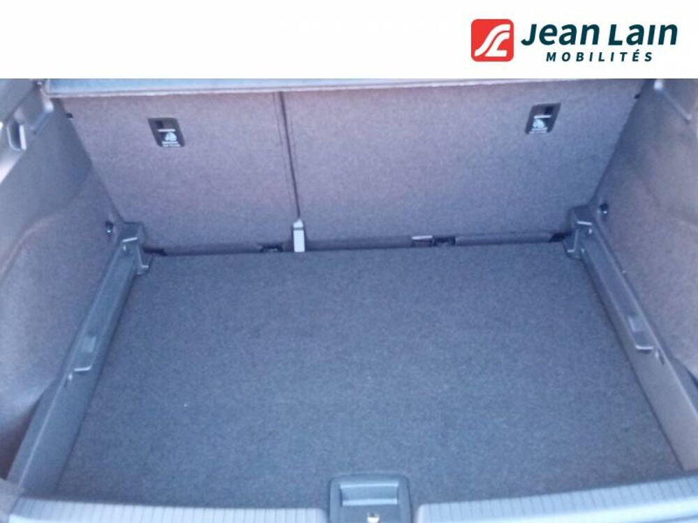 Born 230 ch - Batterie XL V 2026 occasion 04130 Volx