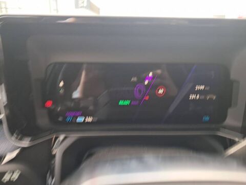 R5 Renault 5 E-Tech Electrique 150 ch autonomie confort Techno 2026 occasion 22000 Saint-Brieuc