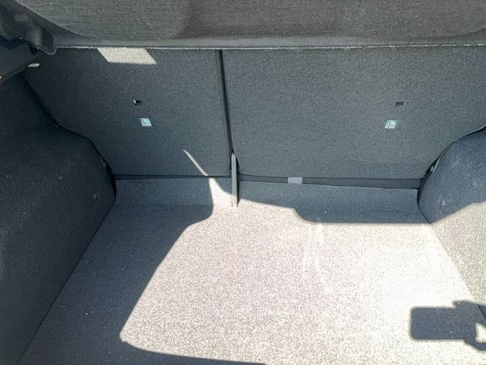 Juke DIG-T 114 N-Connecta 2024 occasion 29000 Quimper