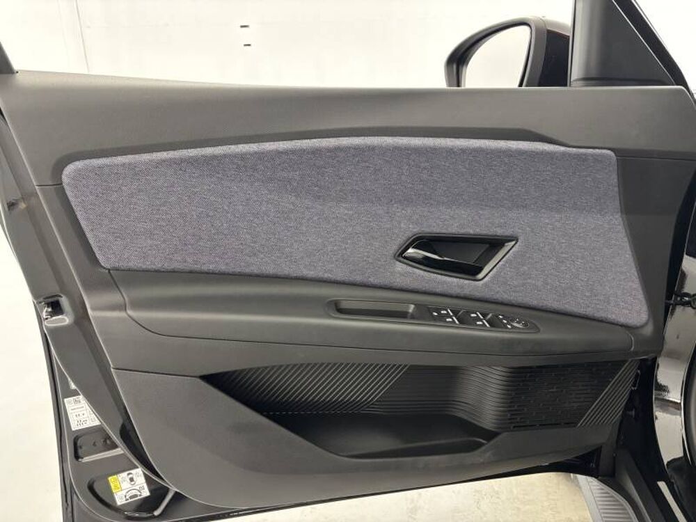 R5 Renault 5 E-Tech Electrique 120 ch autonomie urbaine Techno 2025 occasion 61200 Argentan