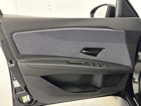 R5 Renault 5 E-Tech Electrique 120 ch autonomie urbaine Techno 2025 occasion 61200 Argentan