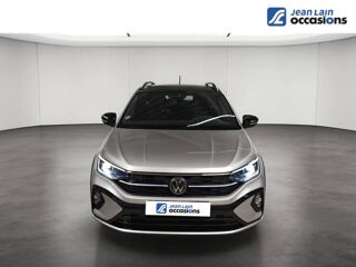 Taigo 1.0 TSI 116 DSG7 R-Line 2024 occasion 73290 La Motte-Servolex