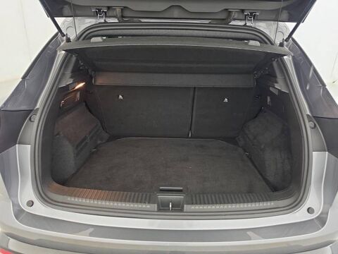 Austral E-Tech hybrid 200 Techno esprit Alpine 2023 occasion 50100 Cherbourg-en-Cotentin